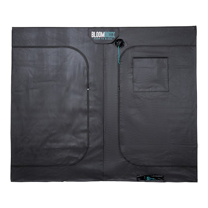 Bloomboxx 2.4m x 1.2m x 2m