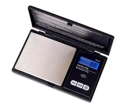 Digital Scales 0.01g-500g