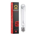 Omega 250W Super HPS Lamp