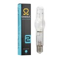 Omega 250W Metal Halide Lamp