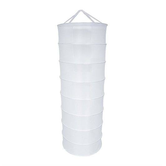 Grow Tools Dry Rack 8 Layer