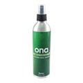 Ona Spray Apple Crumble 250ml