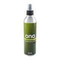 Ona Spray Fresh Linen 250ml