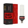 Omega 125W Cfl Grow Lamp Far Red 2700K