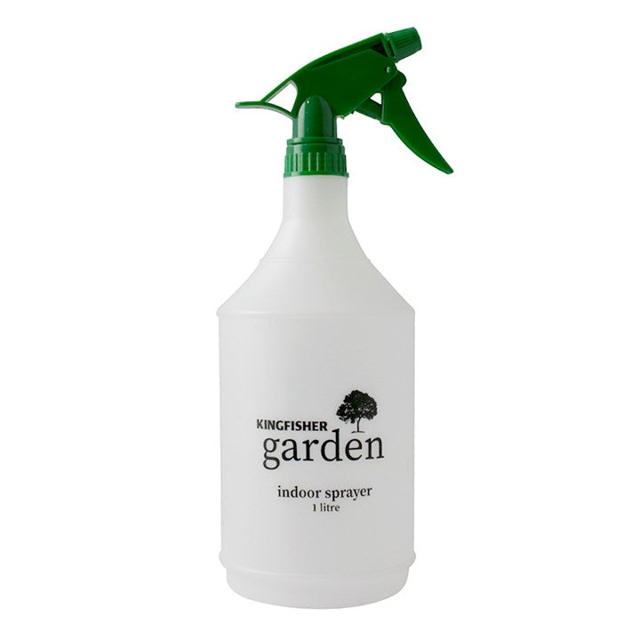 1L Hand Sprayer