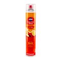 Nilco Air Freshener Citrus 750ml