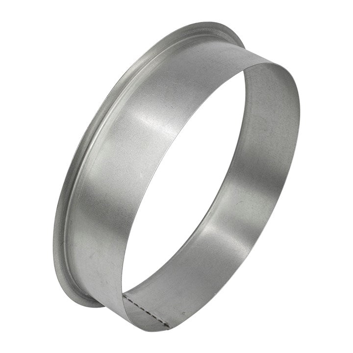Vortex 5'' Ducting Ring 125mm