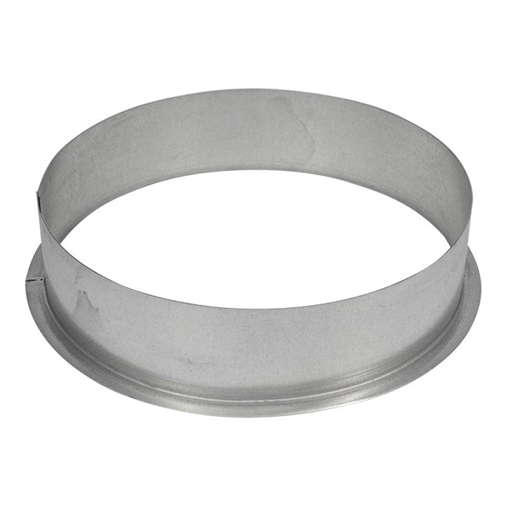 Vortex 12'' Ducting Ring 315mm