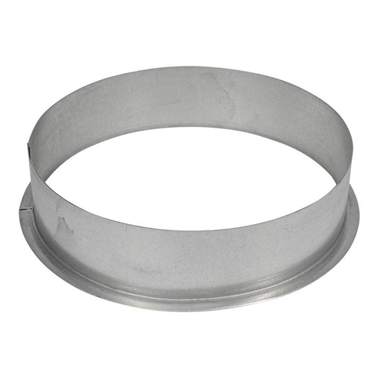 Vortex 4'' Ducting Ring 100mm