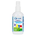 Sureair Spray Cotton Fresh 250ml