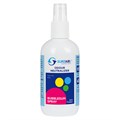 Sureair Spray Bubble Gum 250ml