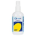 Sureair Spray Lemon 250ml