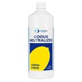 Sureair Liquid Lemon 1L