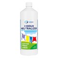 Sureair Liquid Cotton Fresh 1L