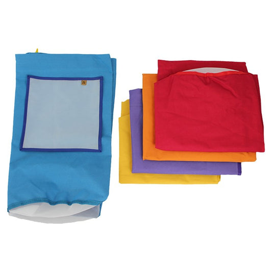 Grow Tools Bubble Bags