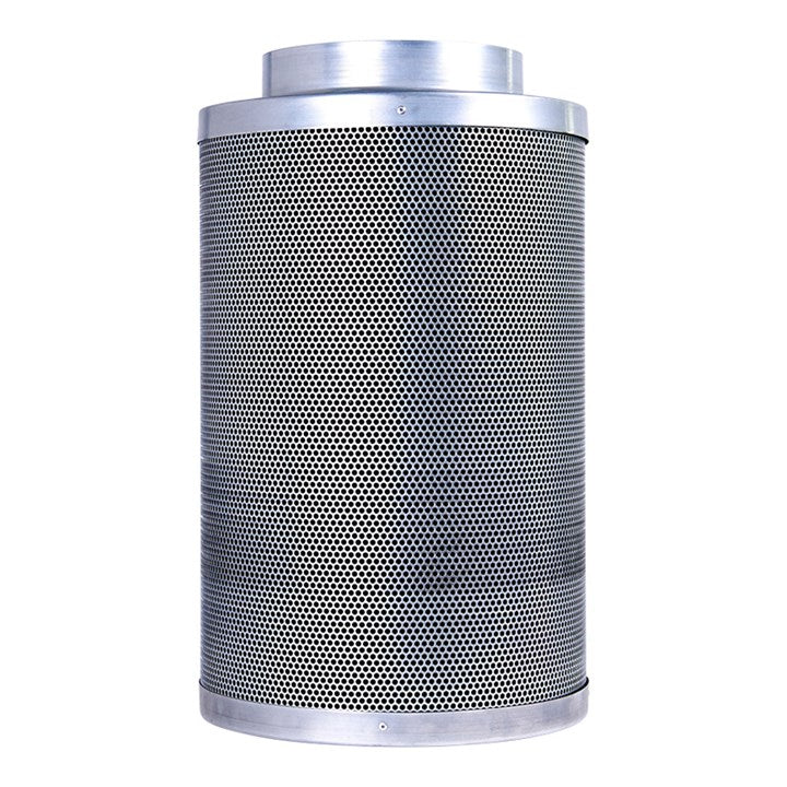 Mammoth 8" Carbon Filter (500mm) 1000m3/h