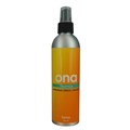 Ona Spray Tropics 250ml