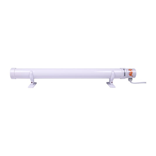 Grow Gadgets 180W Tube Heater