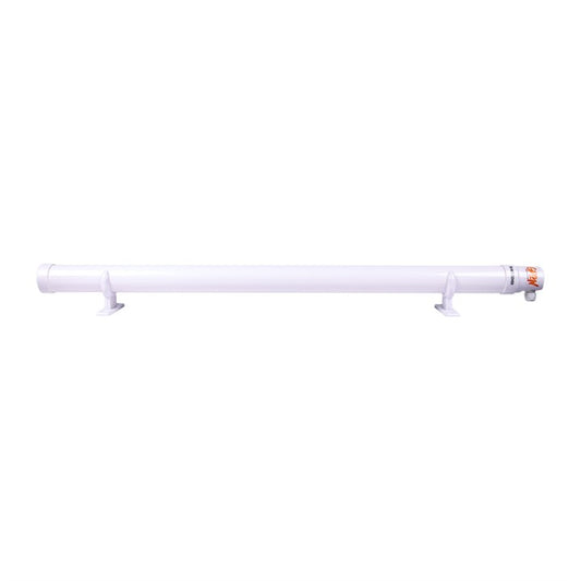 Grow Gadgets 240W Tube Heater