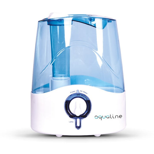 Aqualine 4.5L Humidifier "The Midi Mist"