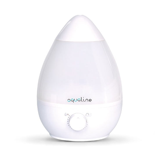 Aqualine 2.3L Humidifier "The Mini One"