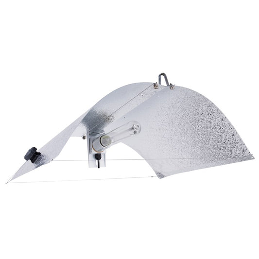 Omega Medium SE Adjustable Flex Wing Reflector