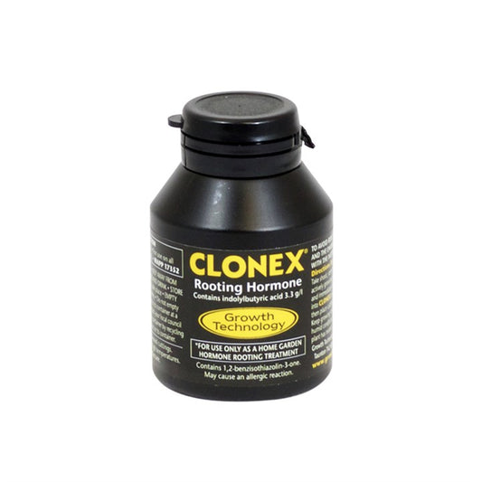 Clonex 50ml