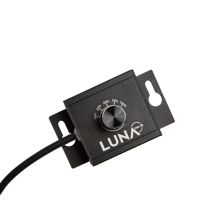 Omega 630W LED Luna Pro+